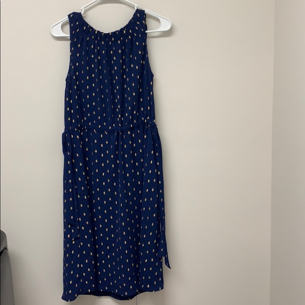 Juicy Couture dress